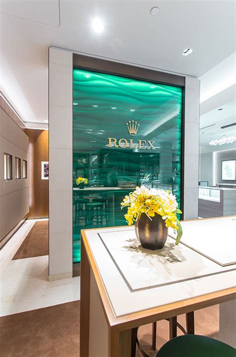 rolex jewelry store|devons jewelers official site.